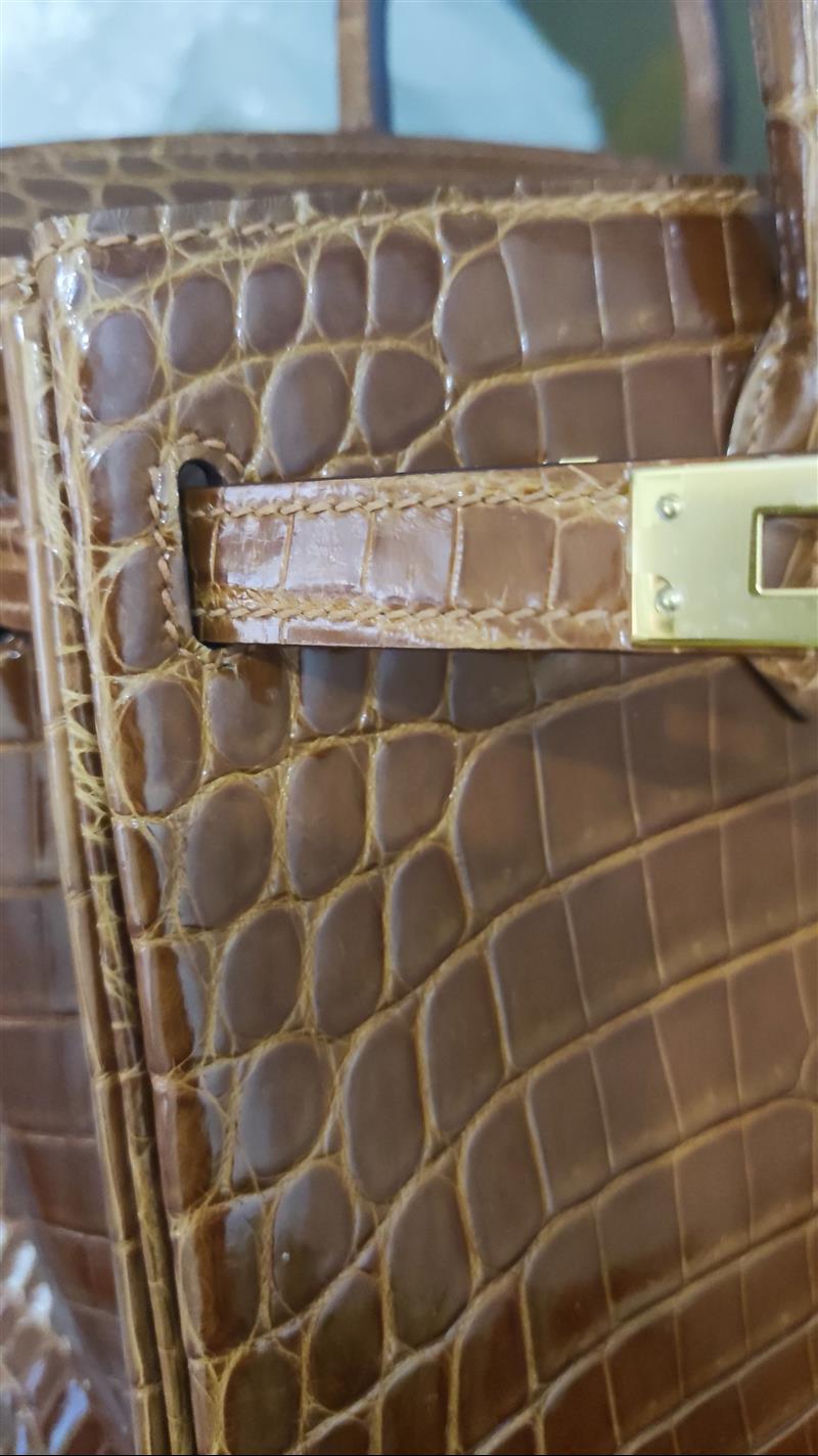 MVIMG 20221110 114649