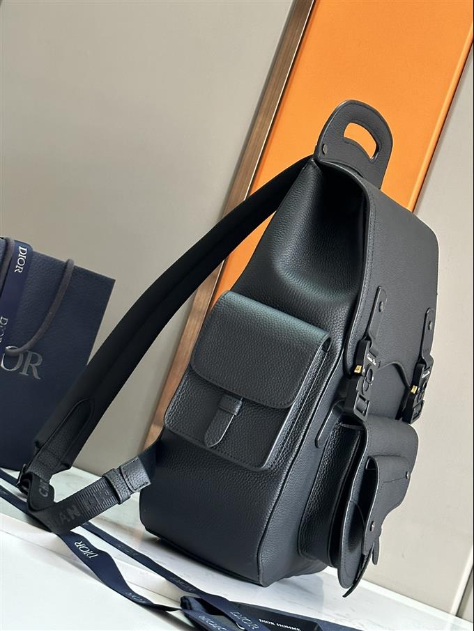 2025228Y1060P203439180