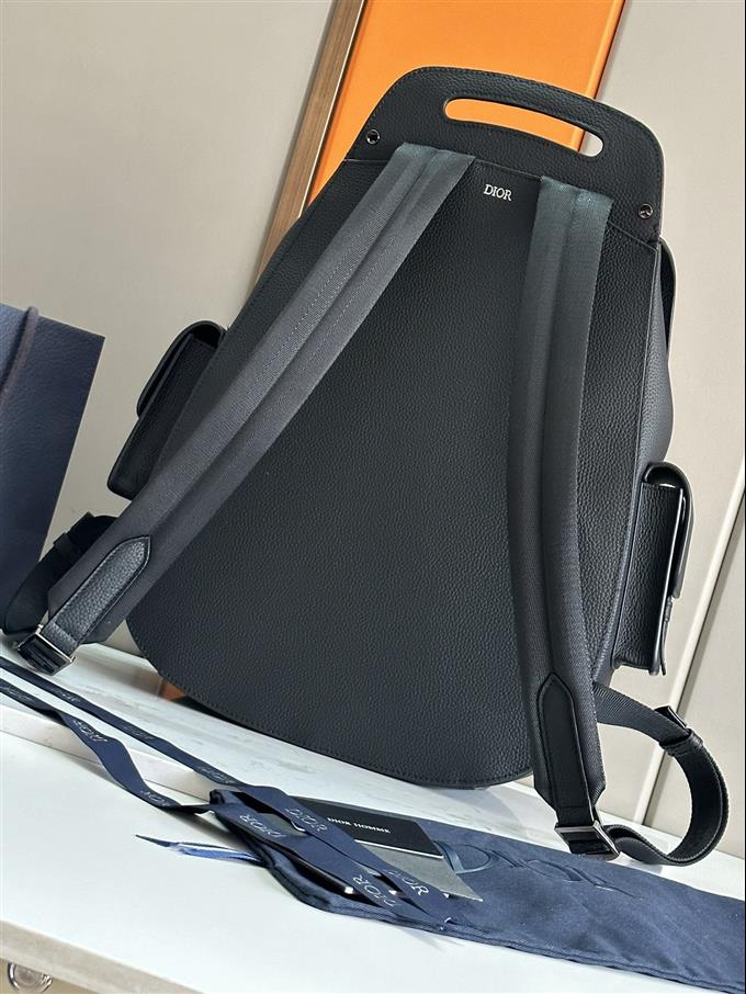 2025228Y1060P203439196