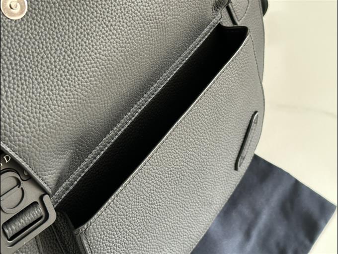 2025228Y1060P203439228