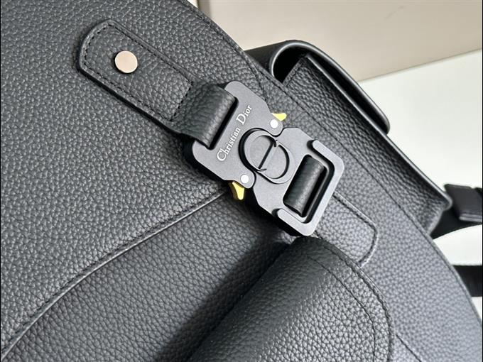 2025228Y1060P203439244