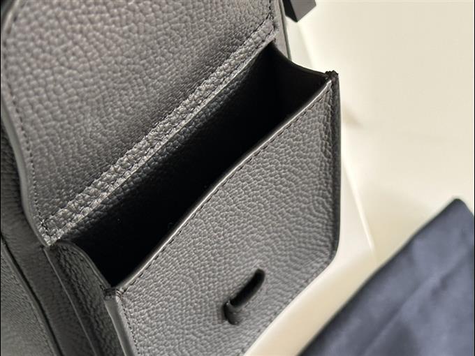 2025228Y1060P203439276