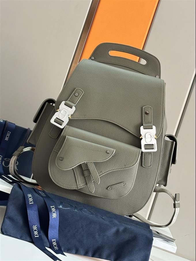 2025228Y1060P203439307