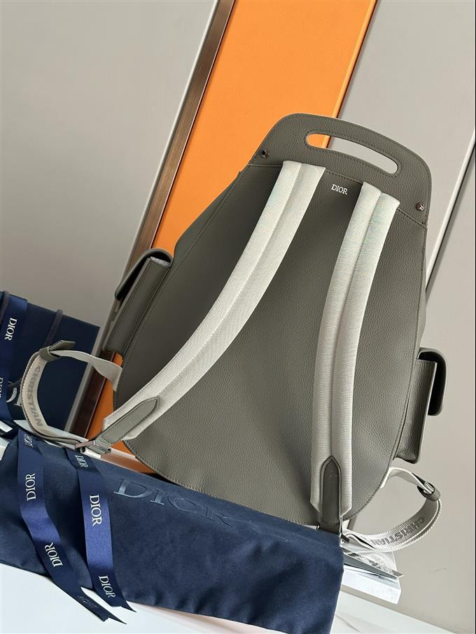 2025228Y1060P203439338