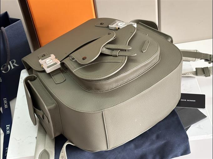 2025228Y1060P203439354