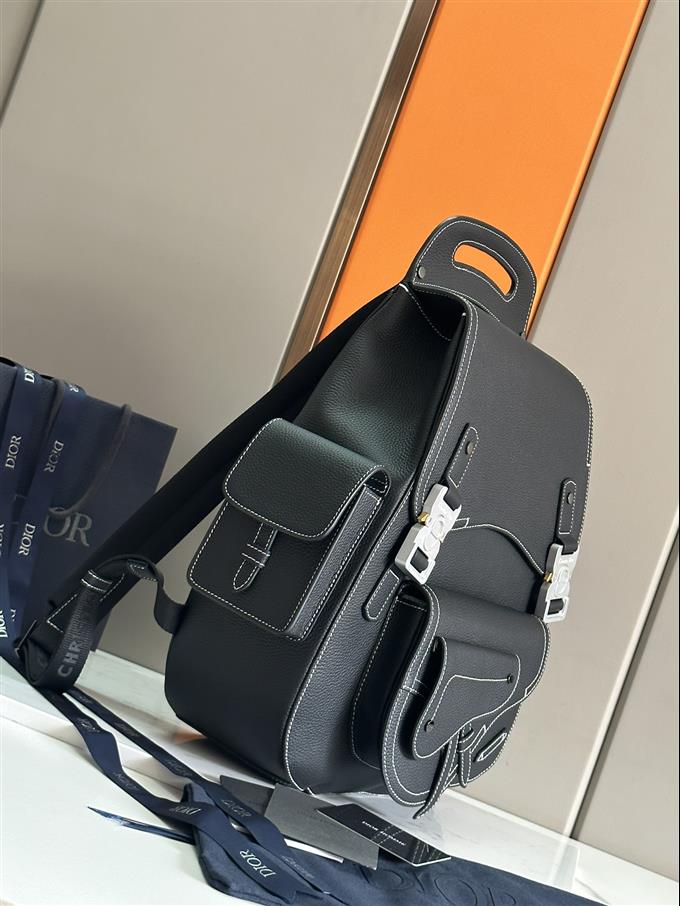 2025228Y1060P20343939