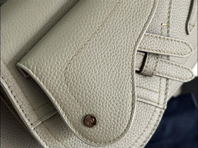 2025228Y1060P203439400