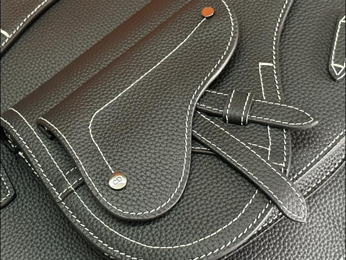 2025228Y1060P20343986