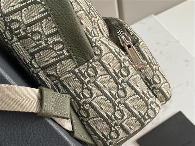 2025228Y380P203439479