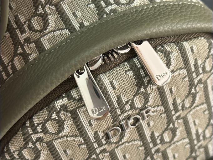 2025228Y380P203439511