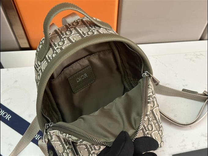 2025228Y380P203439572