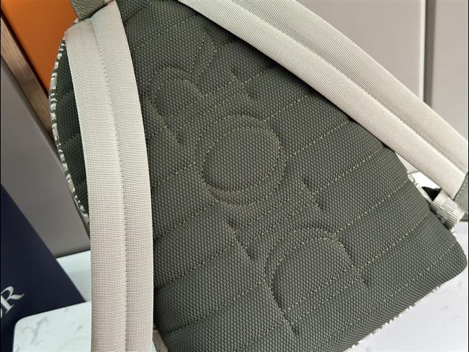 2025228Y420P203439635