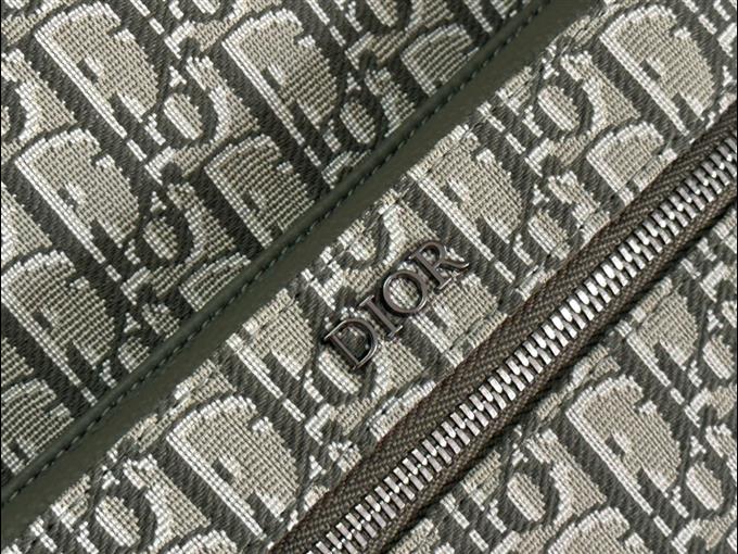 2025228Y420P203439667