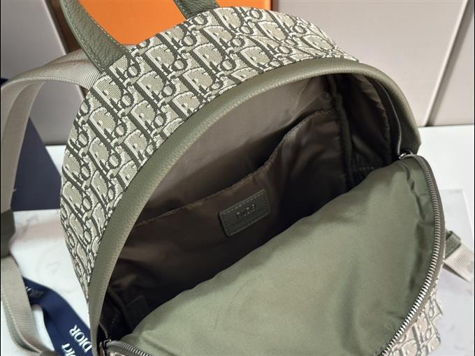 2025228Y420P203439715