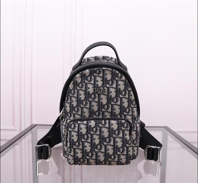 2025228Y450P203353866