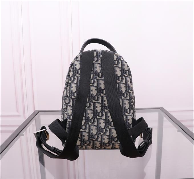 2025228Y450P203353926