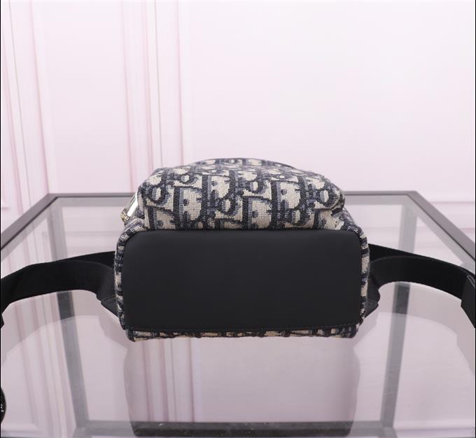 2025228Y450P203353957