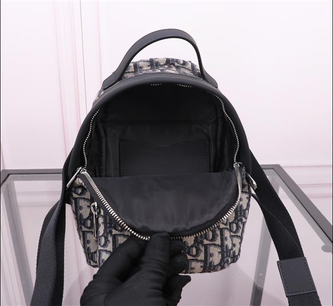 2025228Y450P203353973