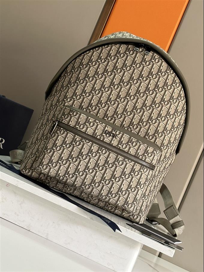 2025228Y450P203439730