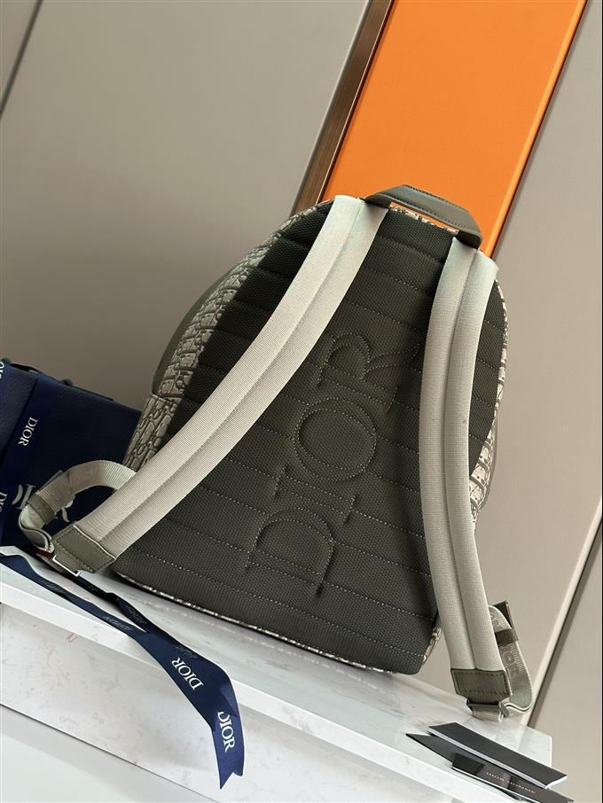 2025228Y450P203439762