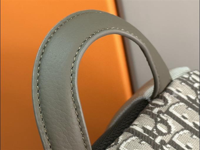 2025228Y450P203439808