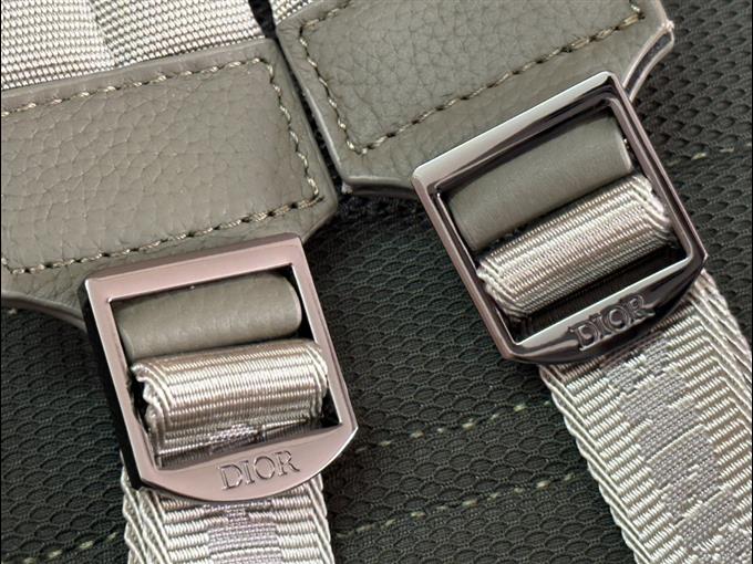 2025228Y450P203439823