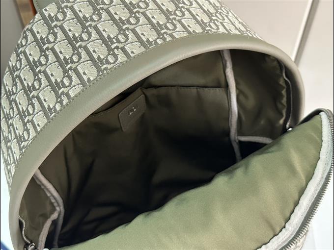 2025228Y450P203439855