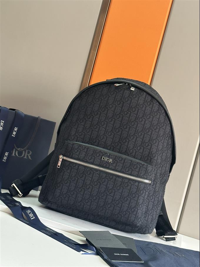 2025228Y480P203439871