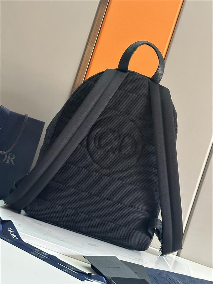 2025228Y480P203439902