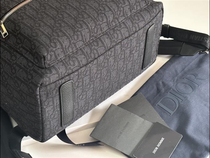 2025228Y480P203439918