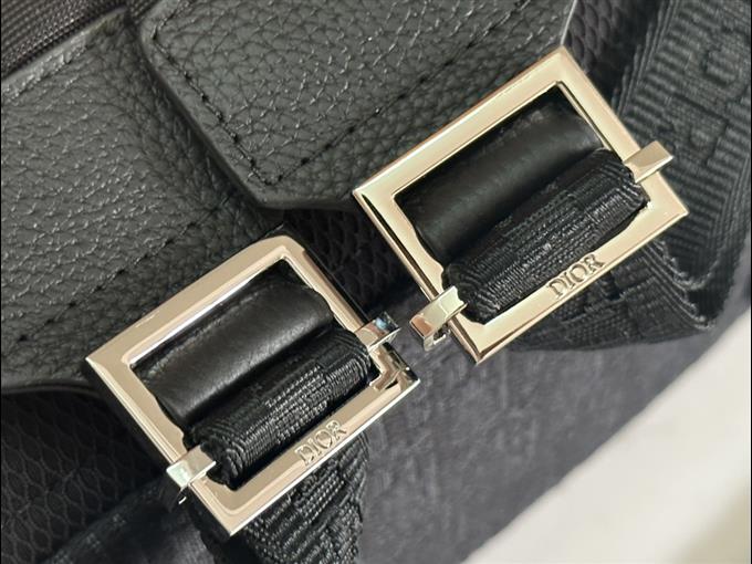 2025228Y480P203439982