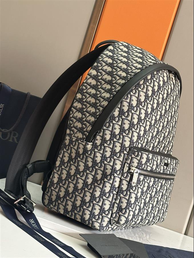 2025228Y480P203440171