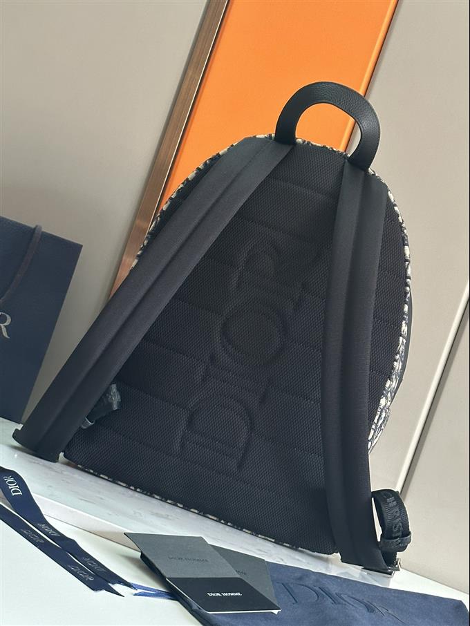 2025228Y480P203440188