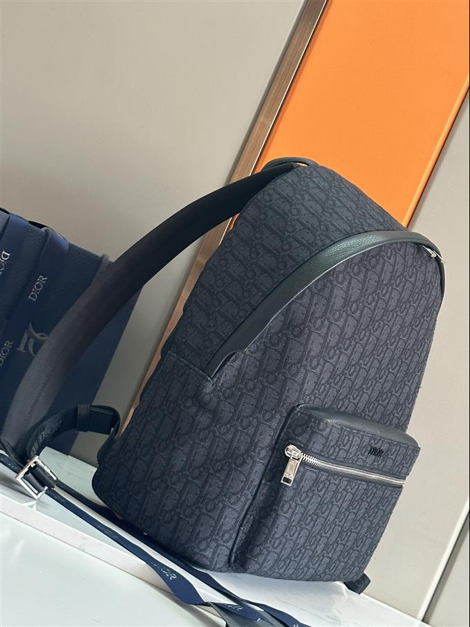 2025228Y480P20344029