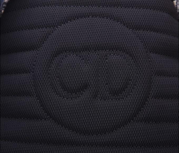 2025228Y480P203440362