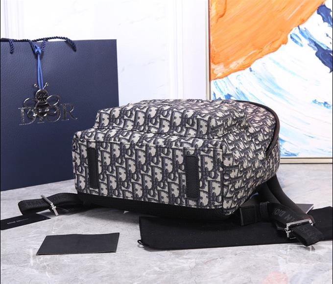 2025228Y480P203440378