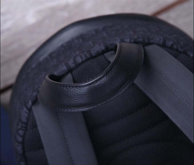 2025228Y480P203440489