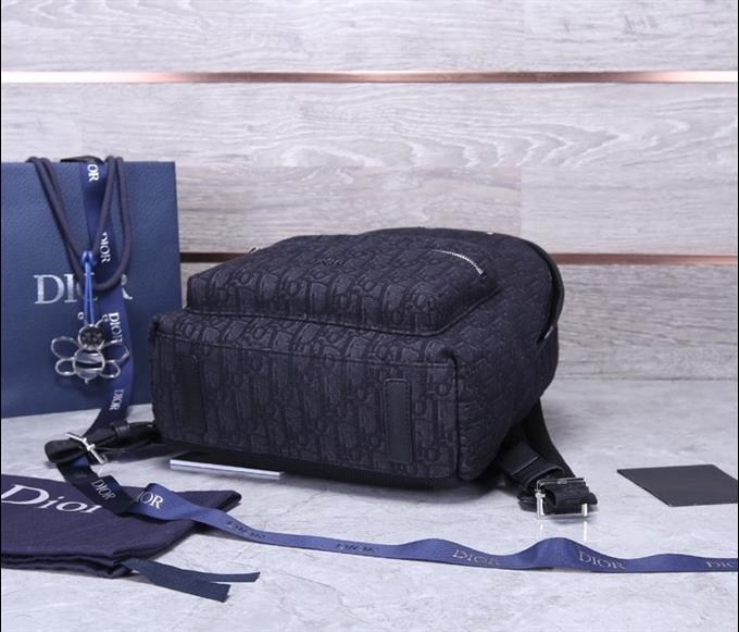 2025228Y480P203440505