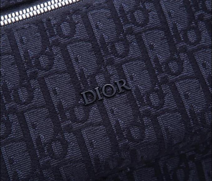 2025228Y480P203440536