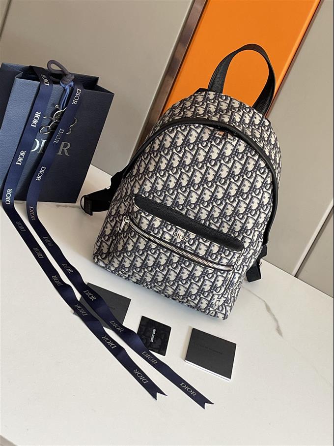 2025228Y480P203440584