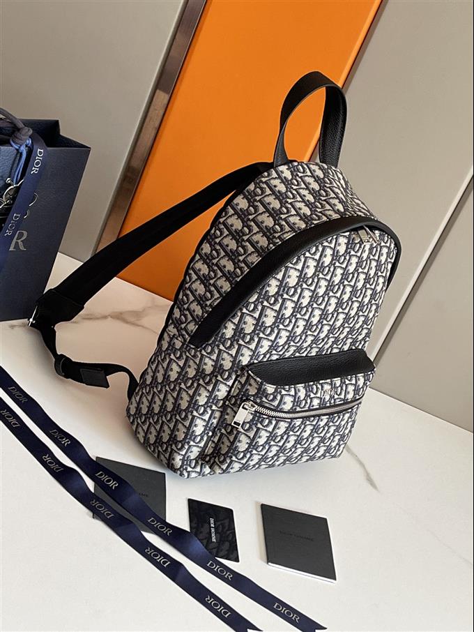 2025228Y480P203440599