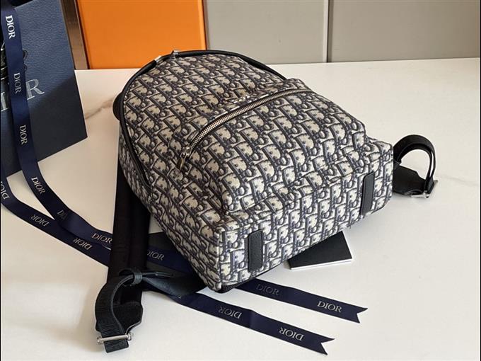 2025228Y480P203440631