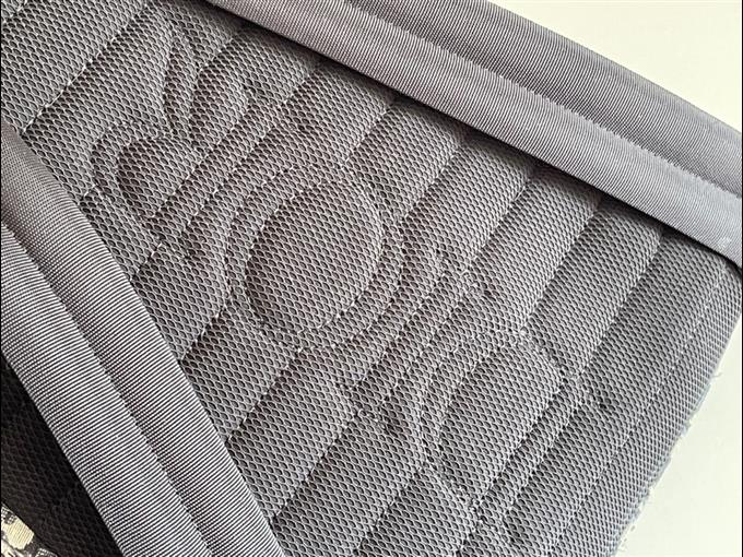 2025228Y480P203440663