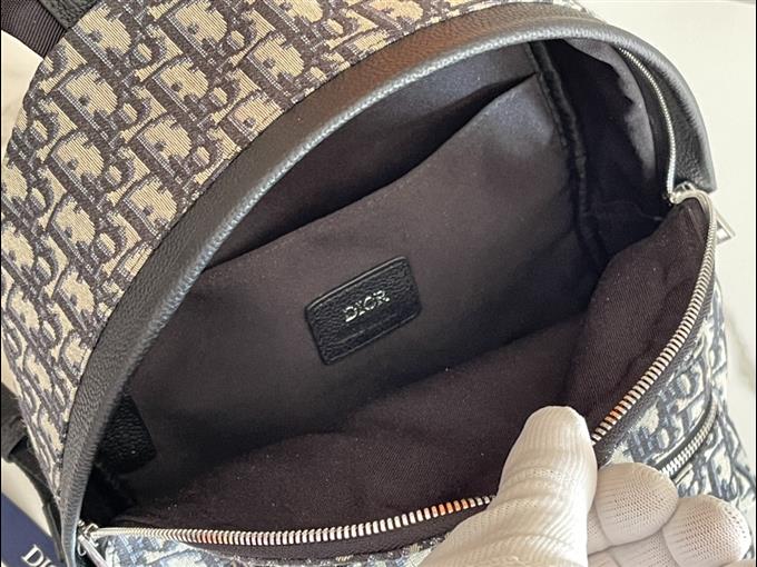 2025228Y480P203440695