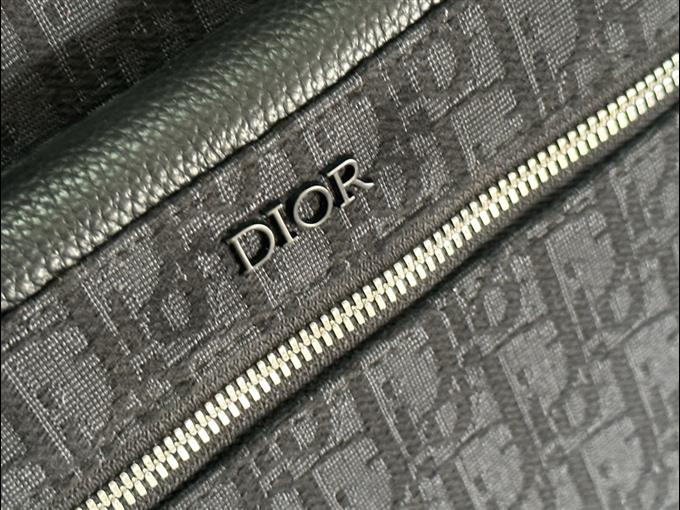 2025228Y480P20344077