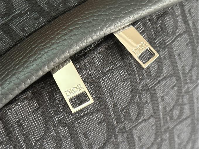 2025228Y480P20344092