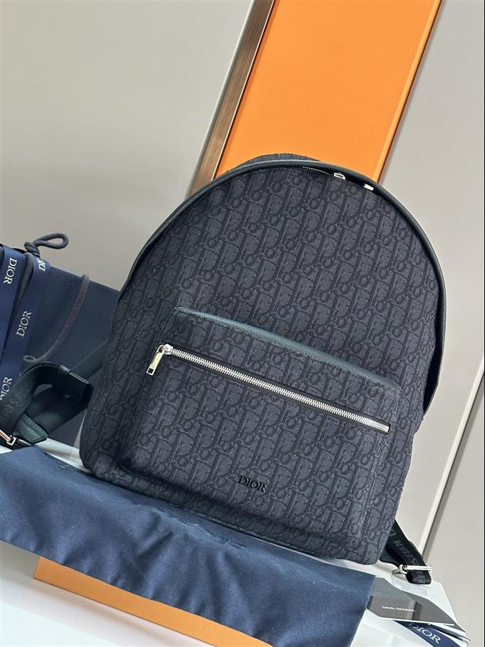 2025228Y500P203430818