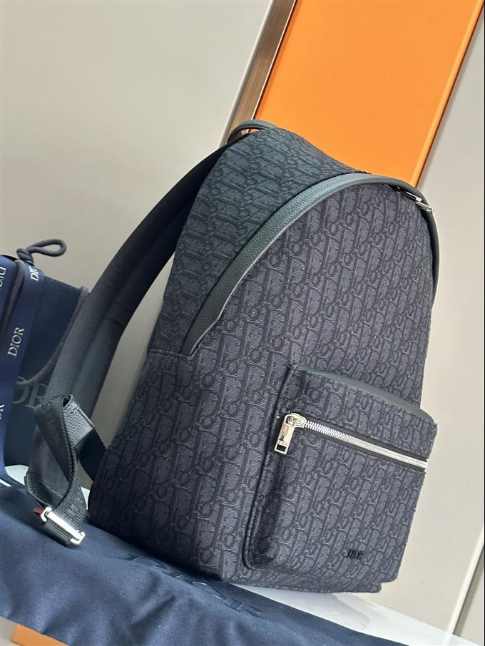 2025228Y500P203430834