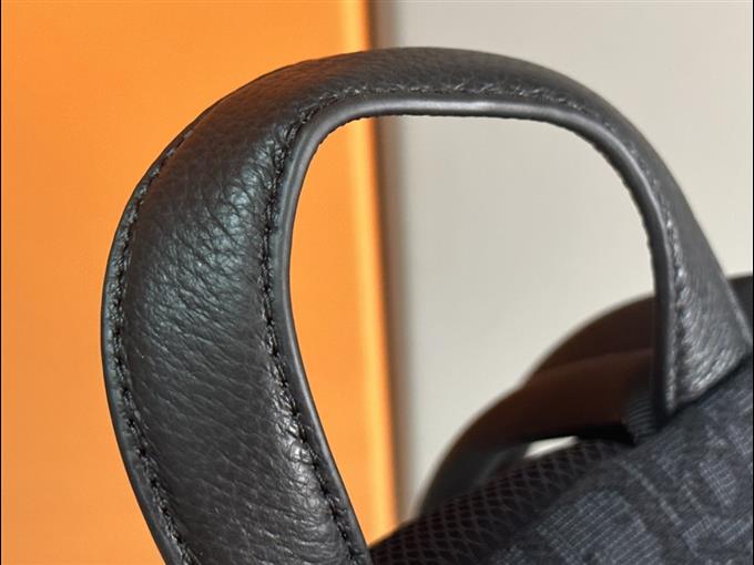 2025228Y500P203430930