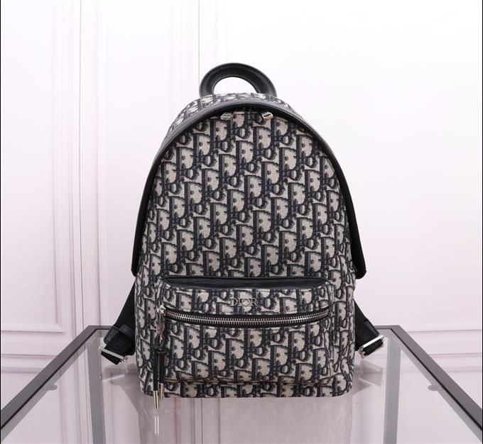 2025228Y500P203431103